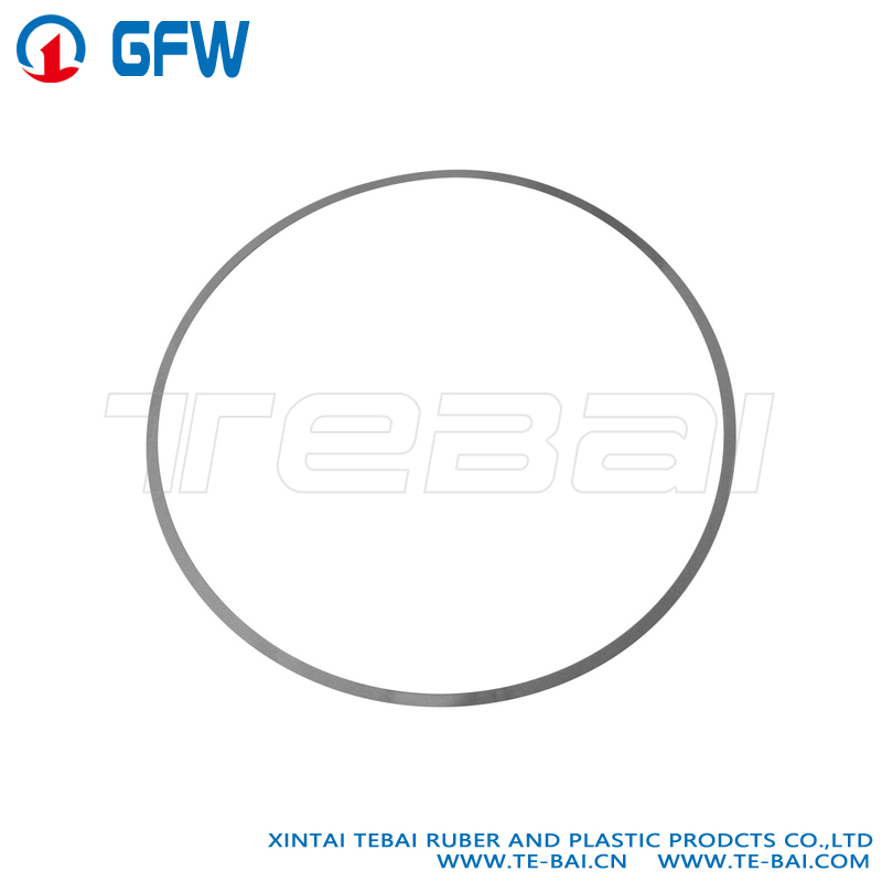 51.01222.0002sized147.5-153.8-0.05