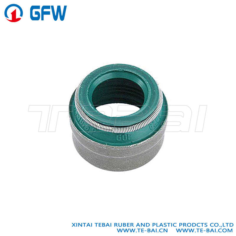 51.04902.0033 SIZE 9-12-15.4-10.5