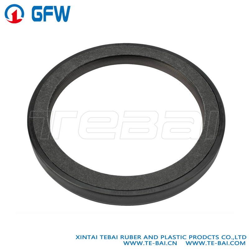 51.01510.6004 size 105-130-12