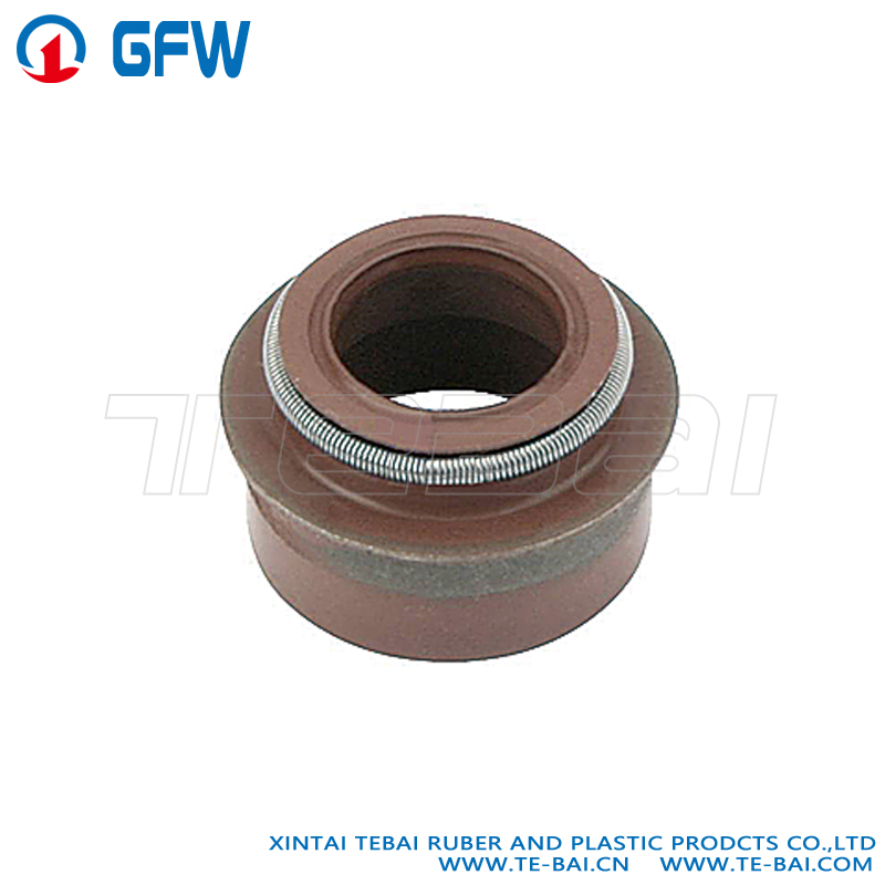 51.04902.0029size10-14-18-11