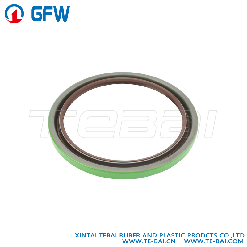 1.96503.0445SIZE139-170-11