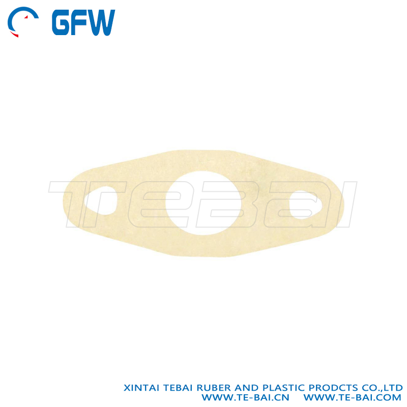 涡轮增压器垫片-1872125