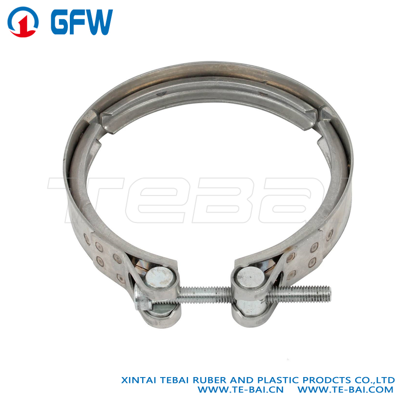 夹钳-1863831 SIZE D114