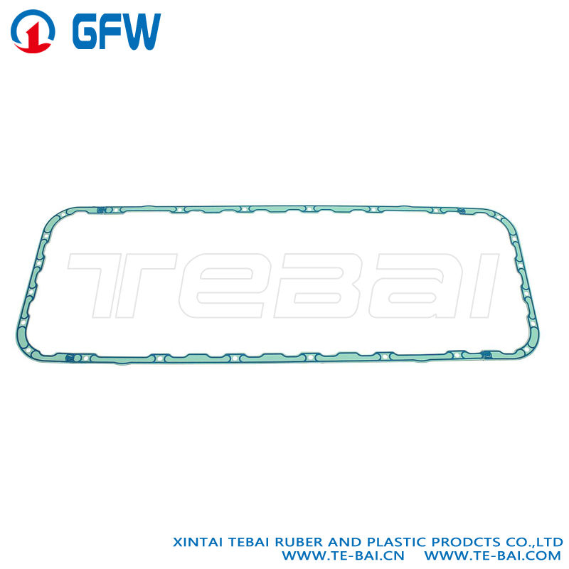 油底壳垫-1865676