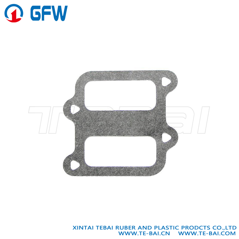 进气歧管垫片-1374338