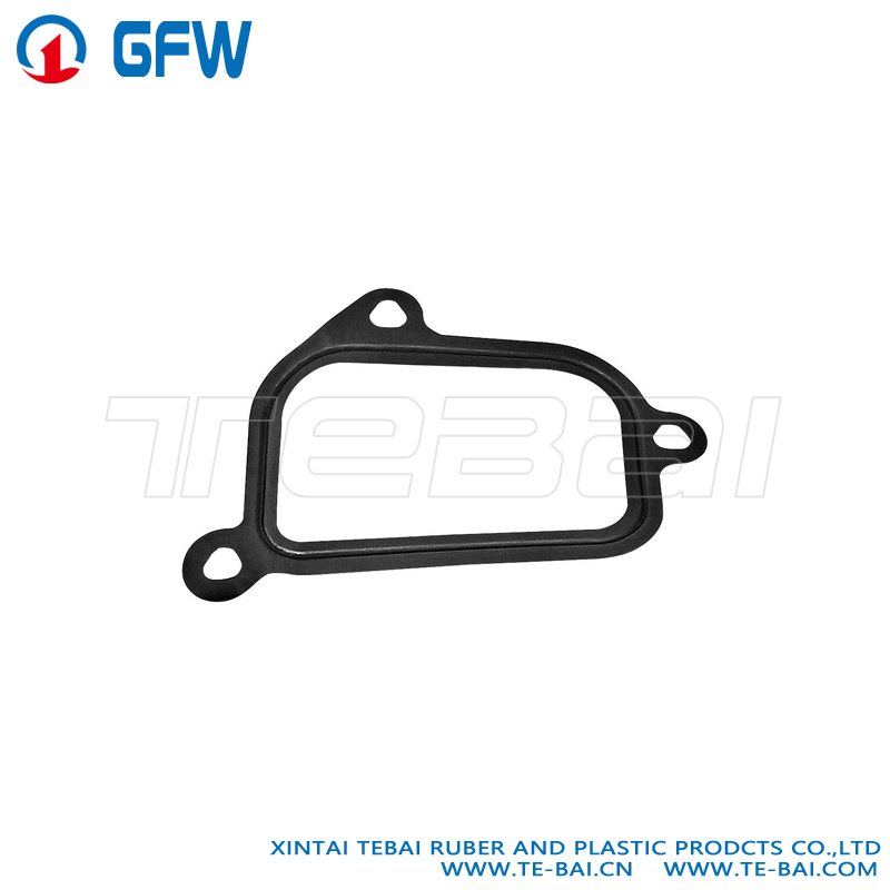 冷却水管法兰垫片-1546038