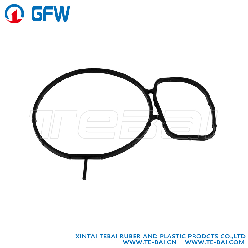 水泵垫片-1886594