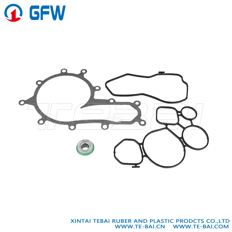 水泵维修套件-1382541S