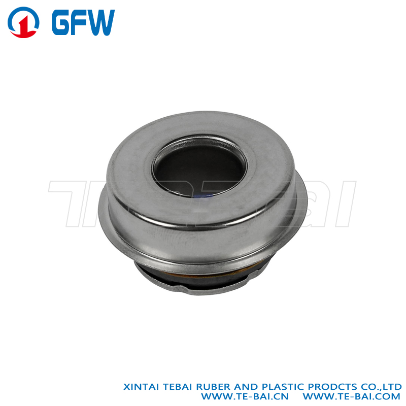 密封环 - 水泵轴轴用油封-1804034