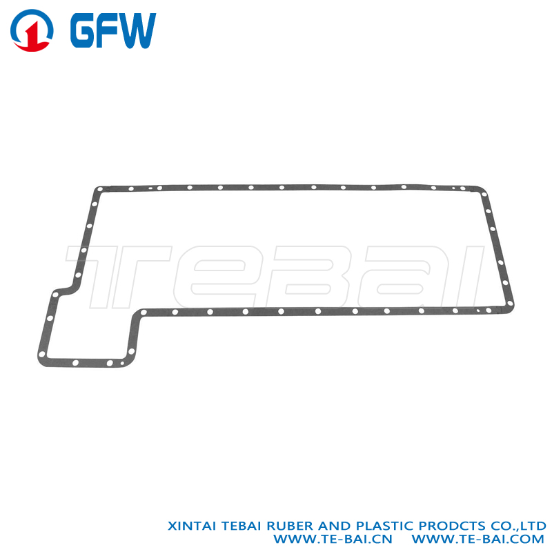 油底壳垫-1459004