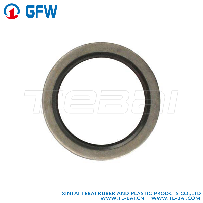 密封环-1374840 SIZE 26.7*35*2 FPM