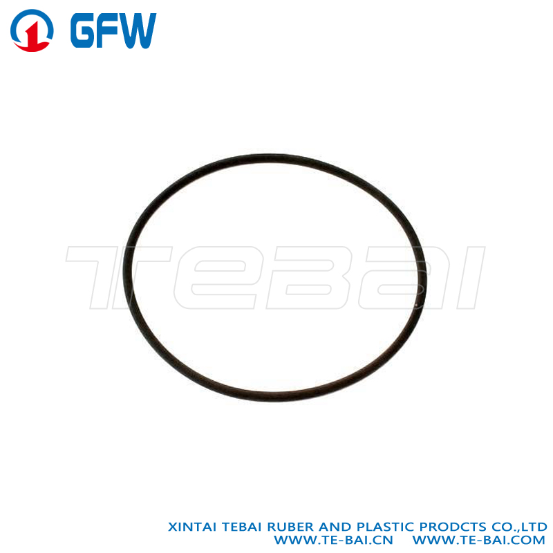 O形圈-323451SIZEd98.2-35.3FPM