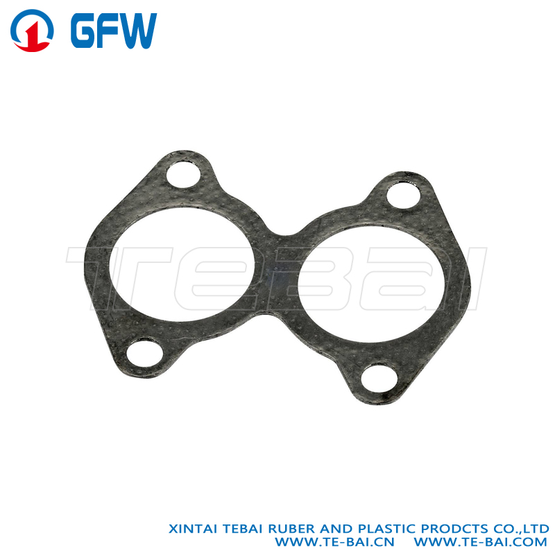排气歧管垫片-378264