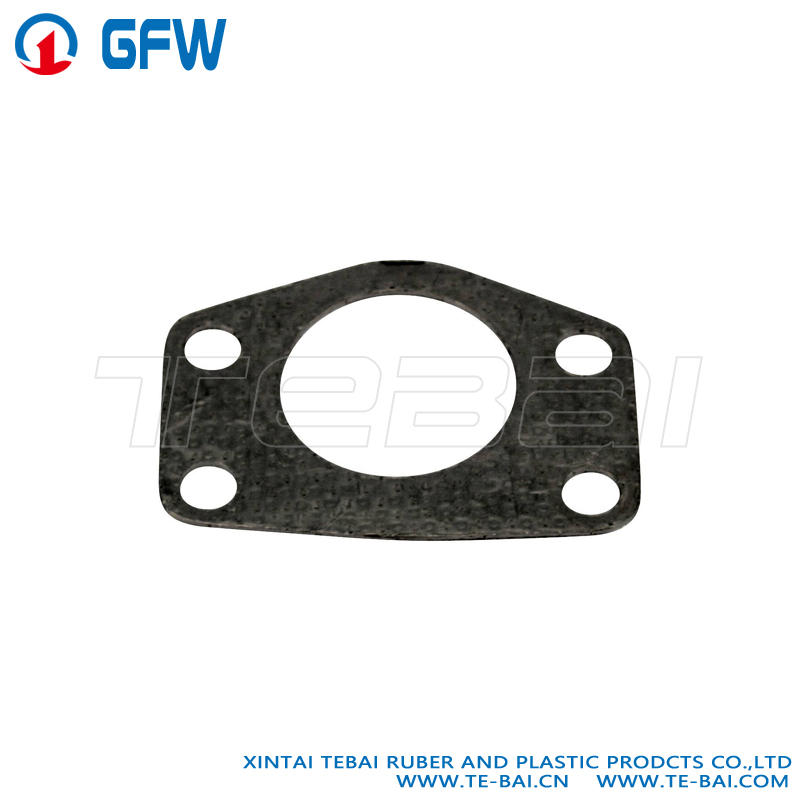 排气歧管垫片-1109288