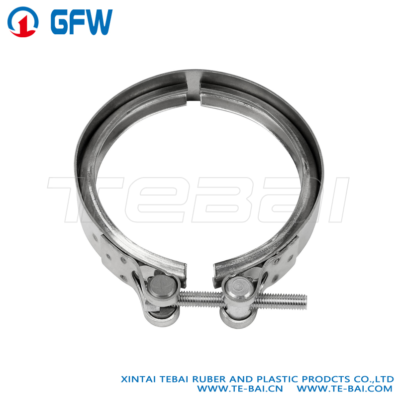 夹钳-1433190 SIZE 123