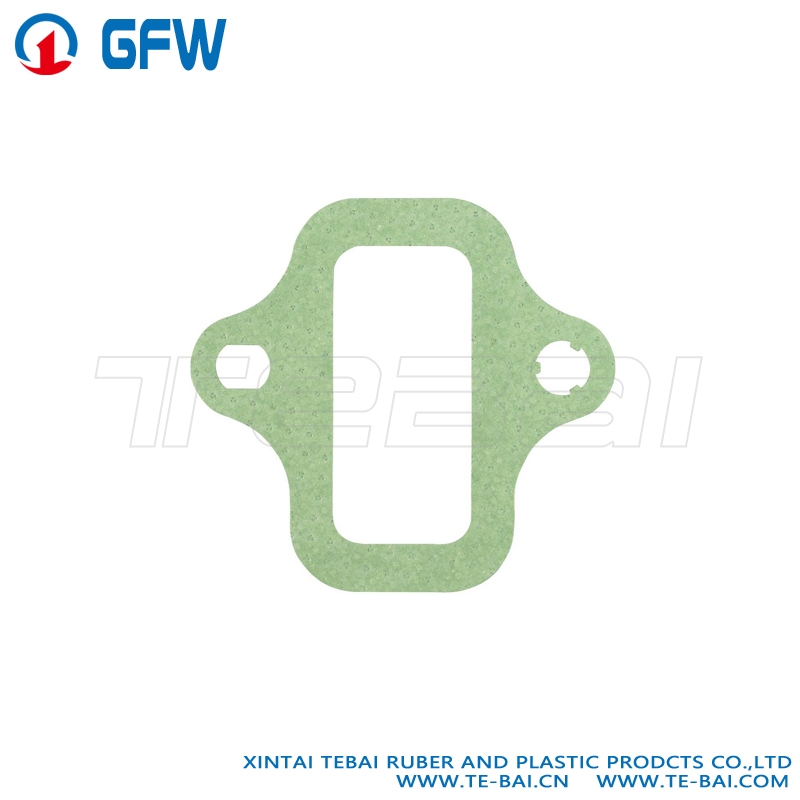 进气歧管垫片-1392459