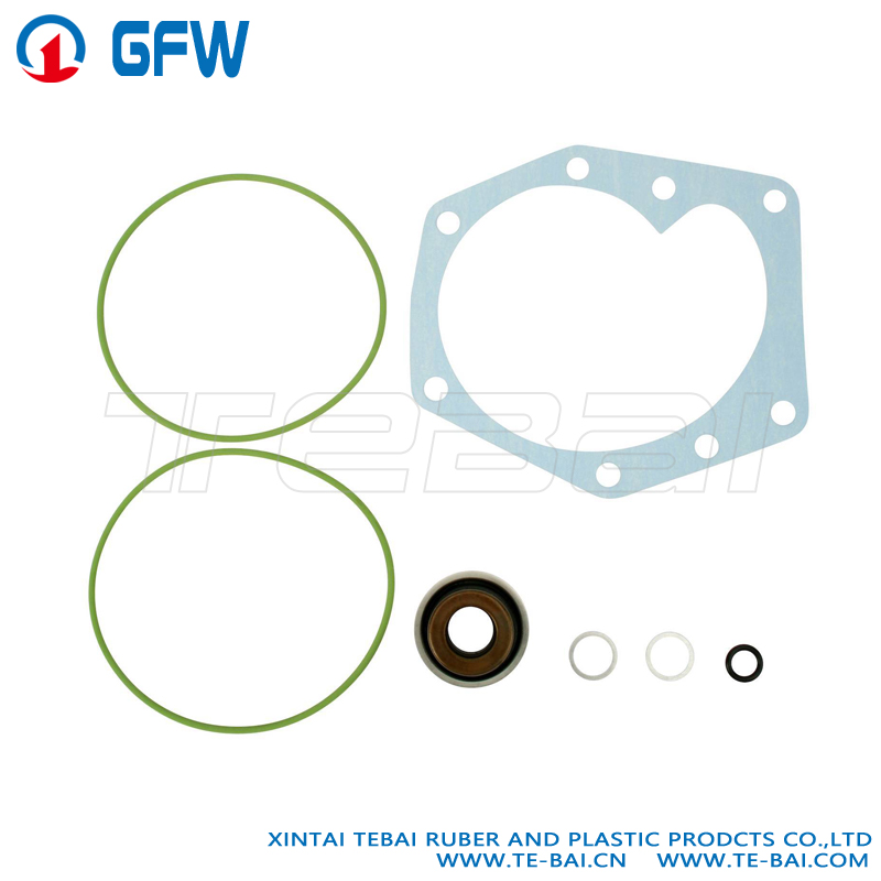 水泵维修套件-550269