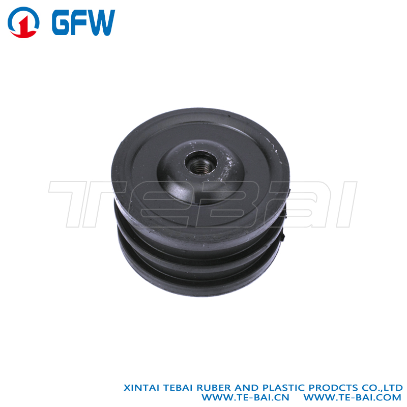 橡胶缓冲器-332738