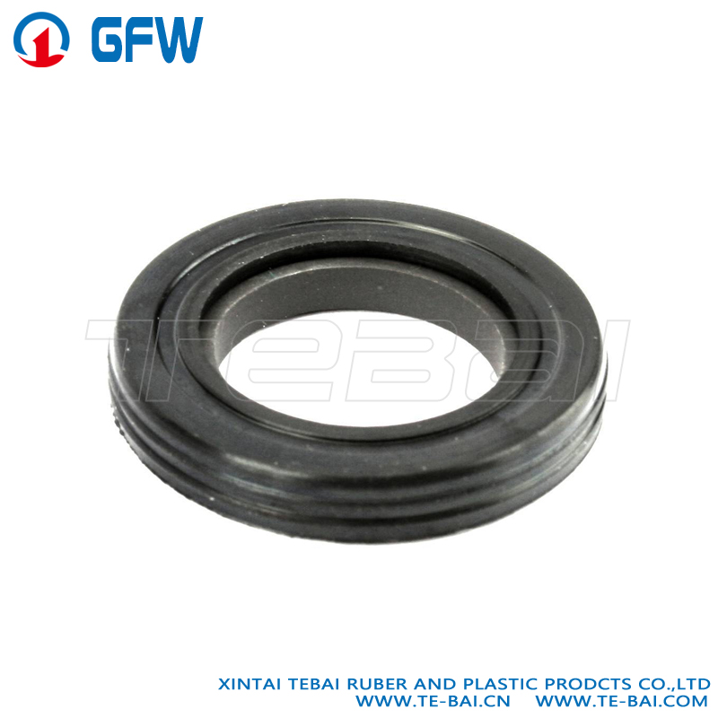 支撑环-311438 size 19.3*33.8*5.5