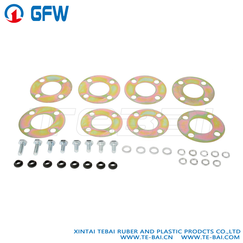 喷油式联轴器维修套件-1340133S