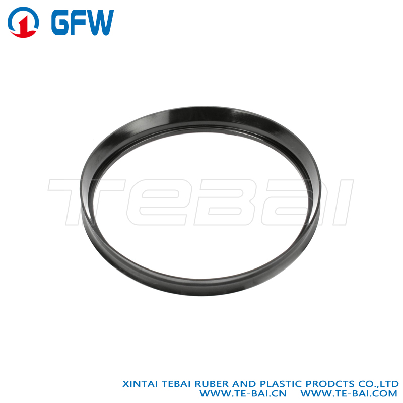 防尘罩-1300977SIZE120-134.5-14.5