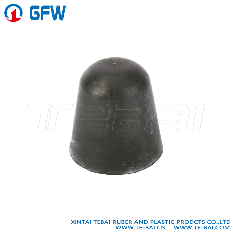 橡胶缓冲器-275698 SIZE32-69.5-70