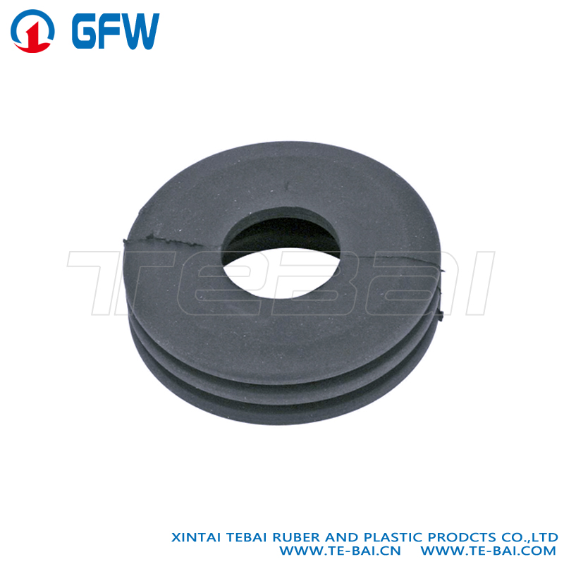 变速箱壳橡胶靴-1345492 size25.5-40.5-25