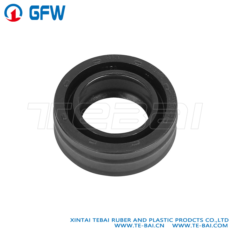 径向密封圈-1784973 size 16.3*29.5*10.8