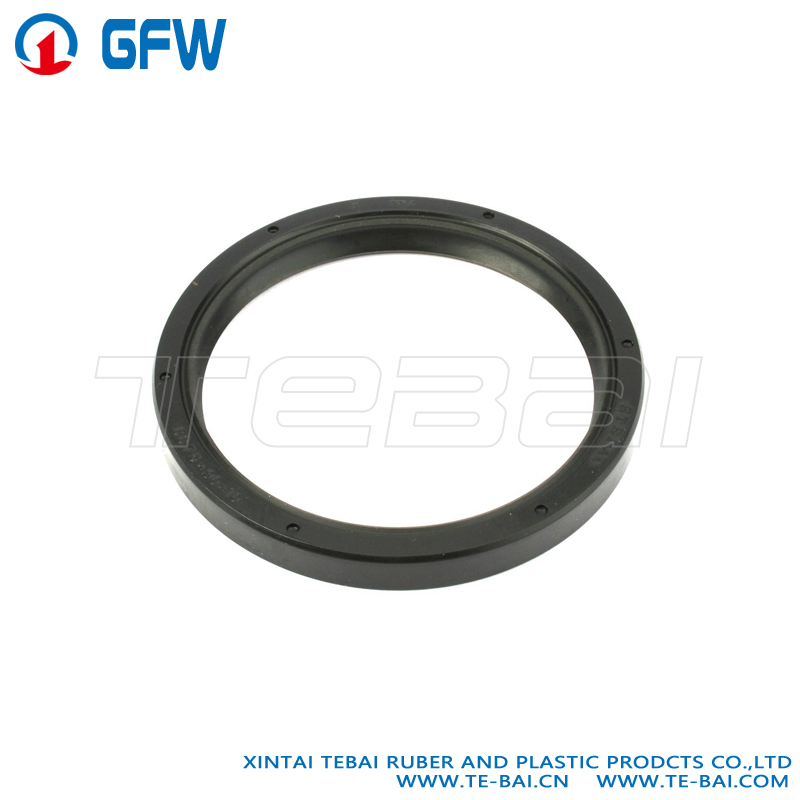 油封-294275SIZE75-90-10