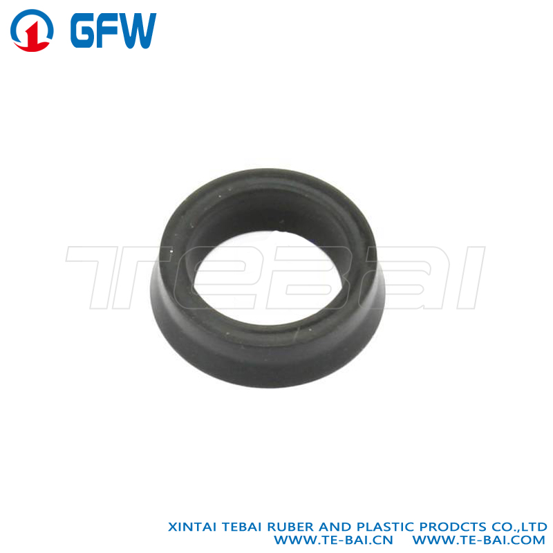 密封圈-1925433 SIZE16-22-3-6