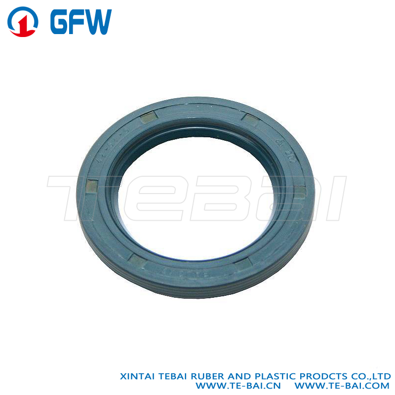 油封-202288SIZE42-62-6