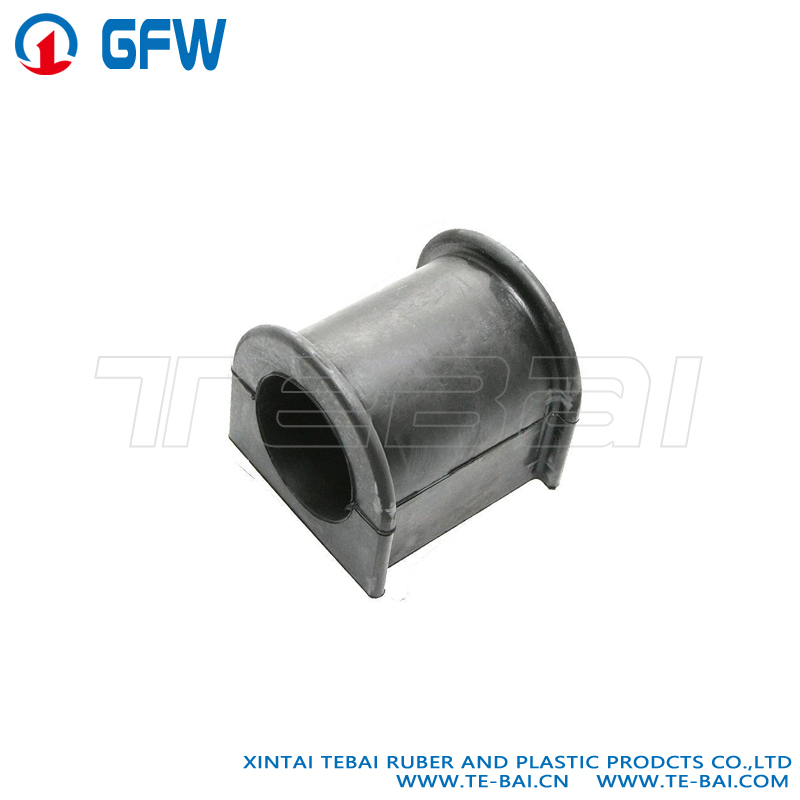 橡胶衬套稳定器-1535026 SIZE63.5-103.5-103.5-95.5