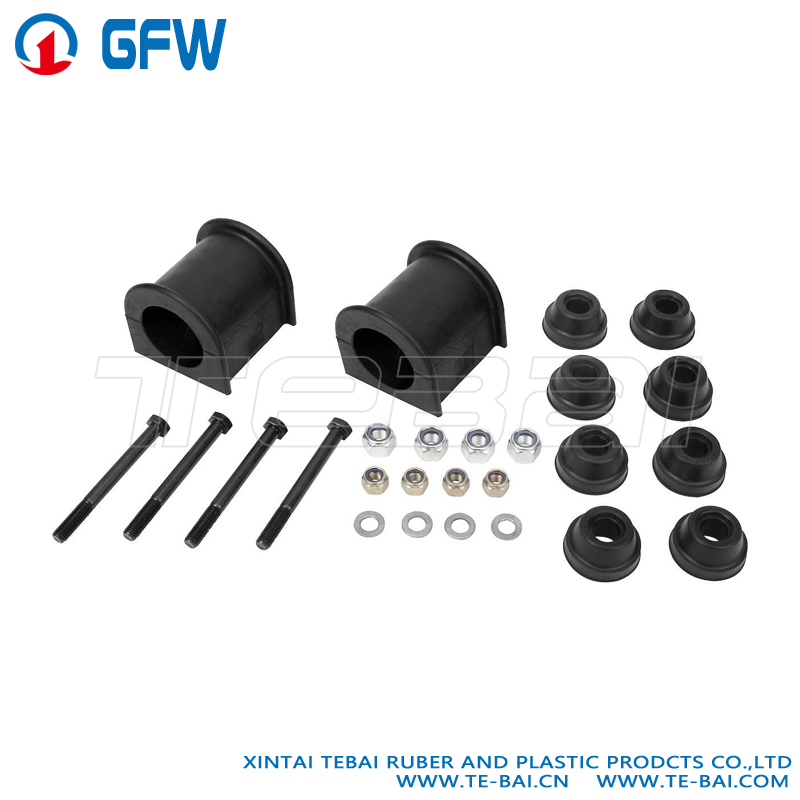 稳定器维修套件-1535026 S1