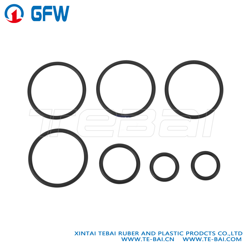 阀门修理包-1334294
