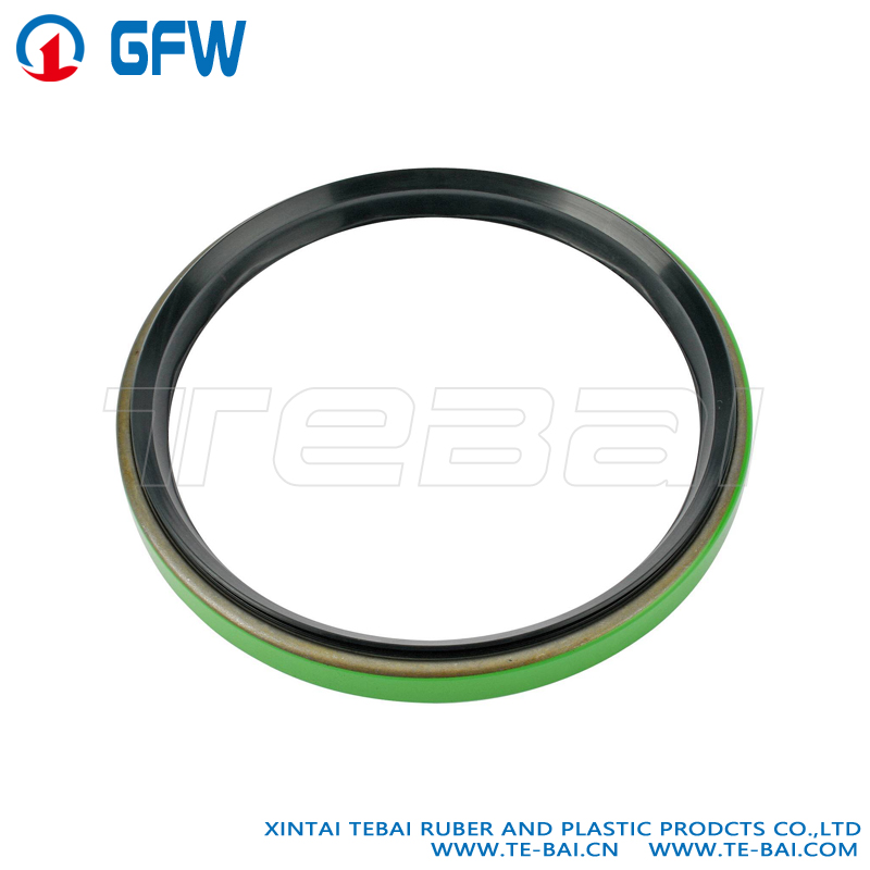 轮毂轴用油封 - 密封环-370076