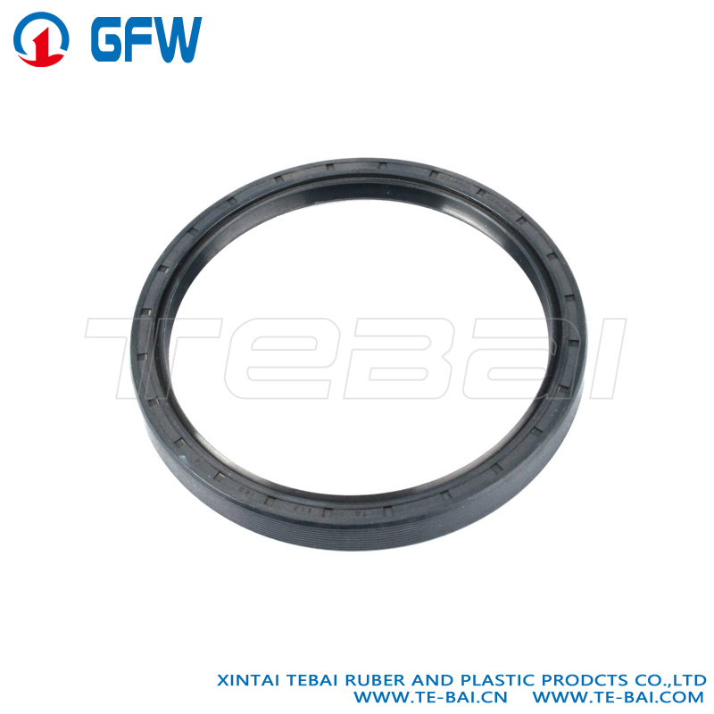 油封-1121458 size110-130-14