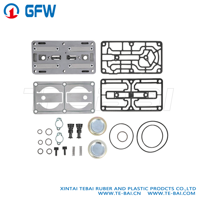 压缩机维修套件-1880194S3