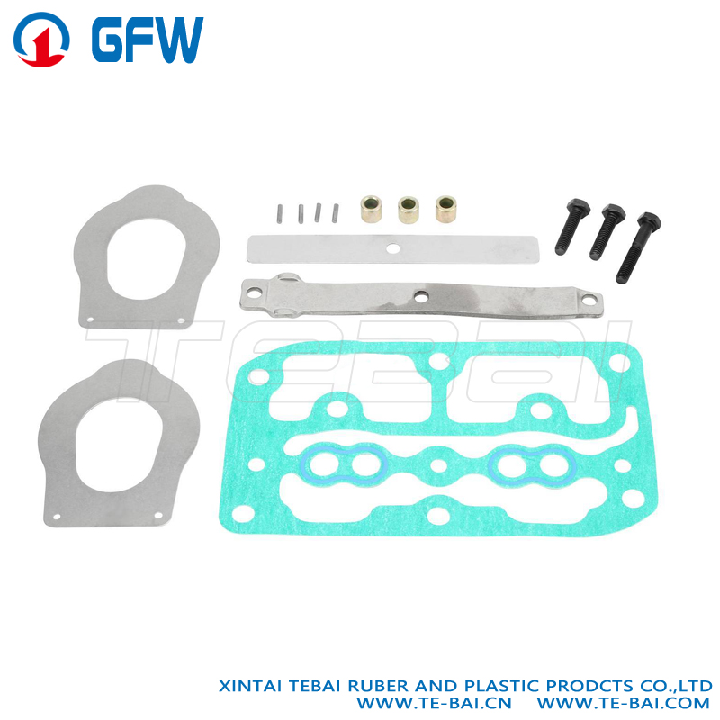 压缩机维修套件-1315377