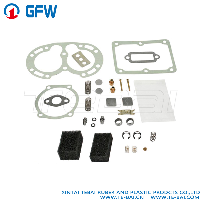 压缩机维修套件-SK26011