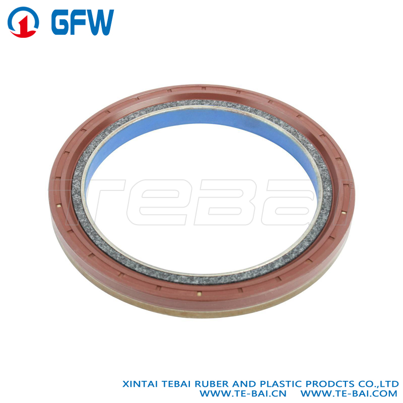 504042683 size112-147-15