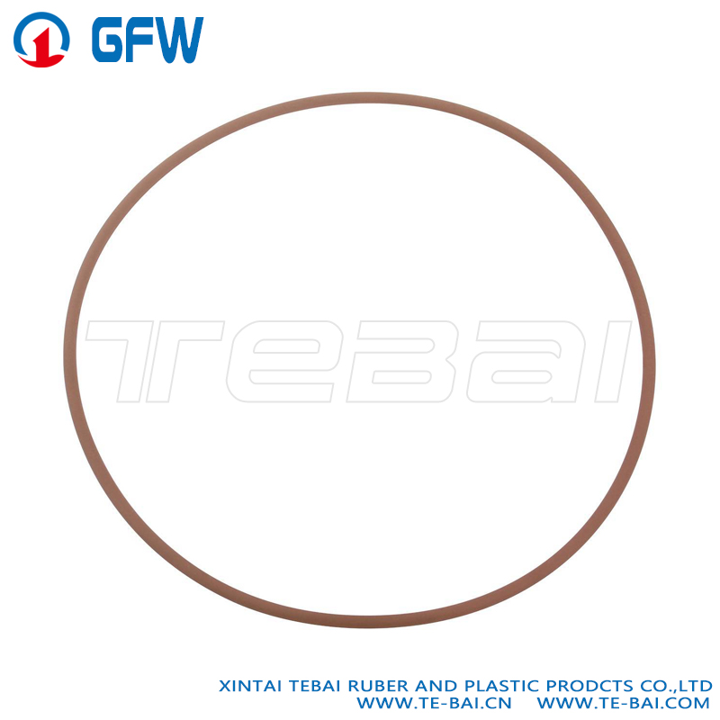 99455400 SIZEd148.82-3.53