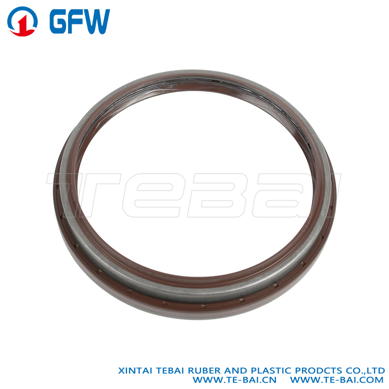 40102103 size128-144-152.3-11-26