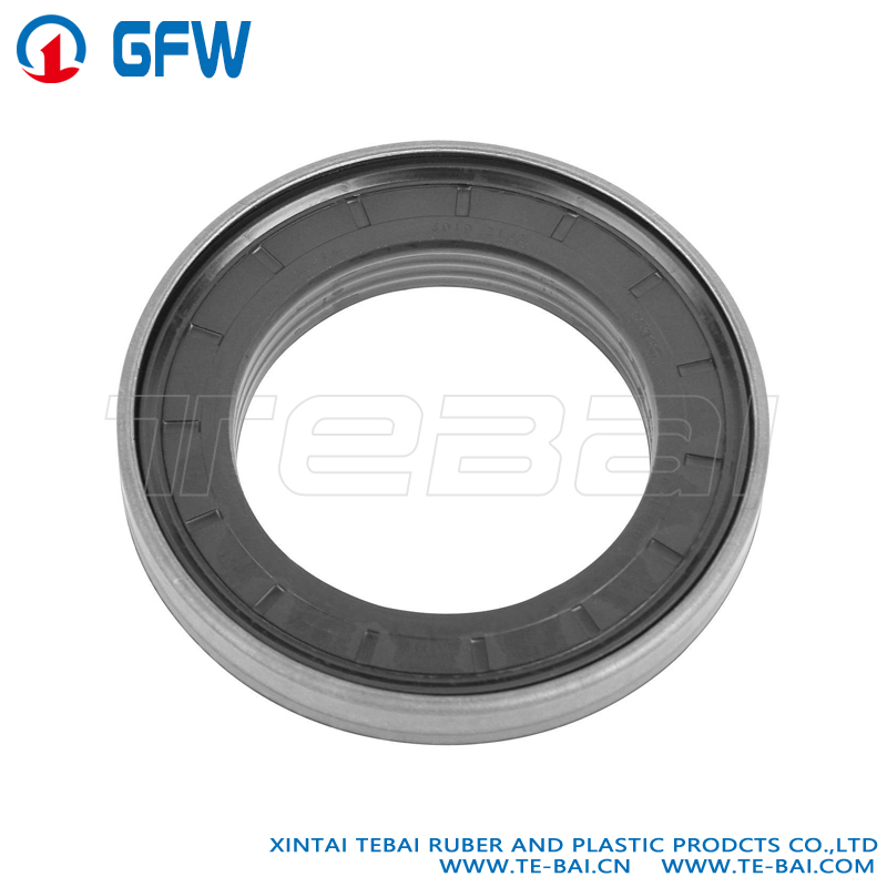 40102133 size65-100-14