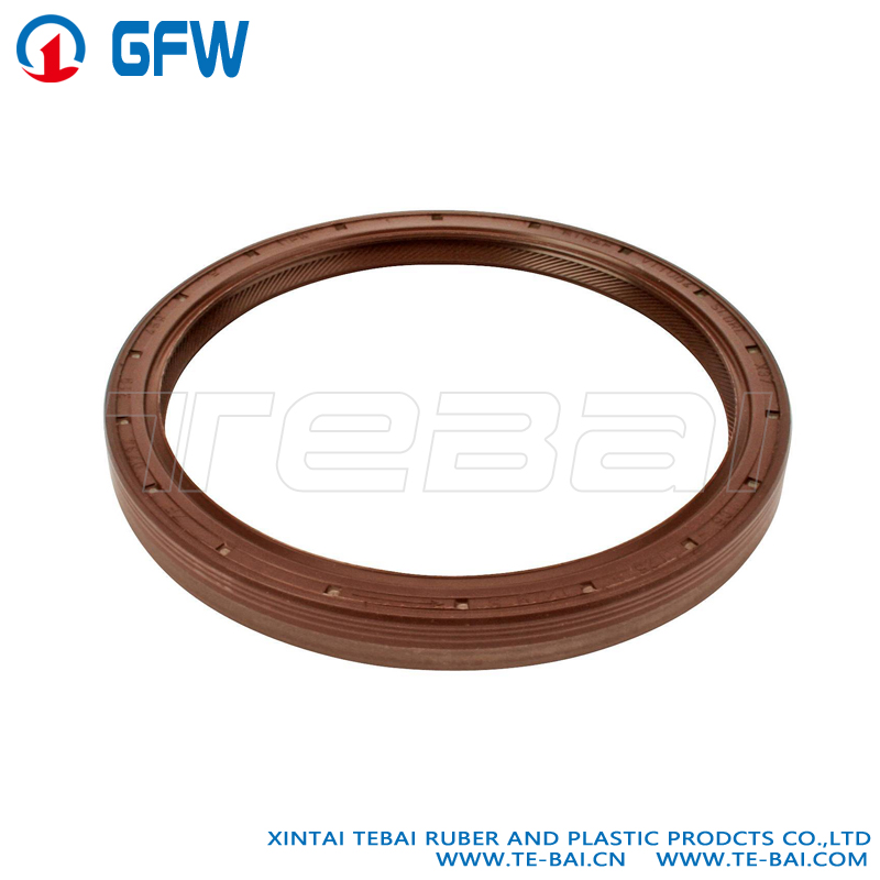 93193253 size105-125-9.5-12