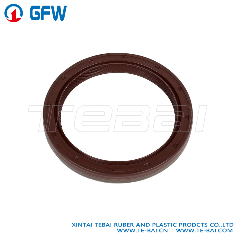 40100331 size55-70-8