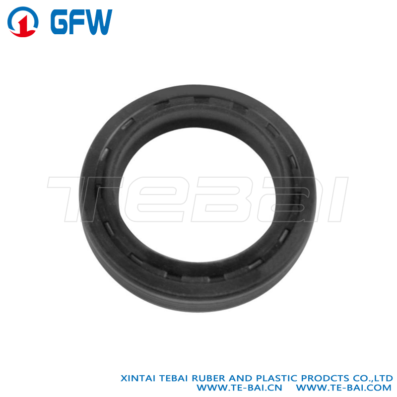 01268447 size26-37-7-8.9