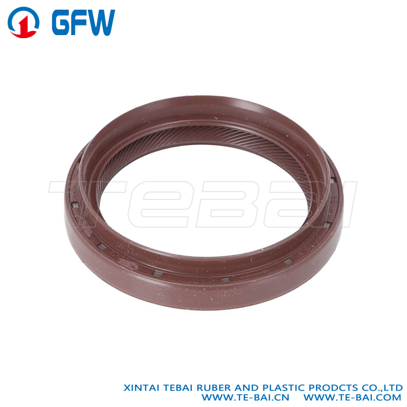 42557111 size50-60-8-13.5