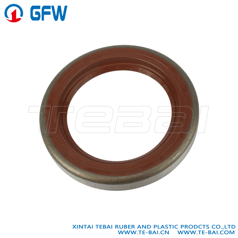 42487486 size48-69-10