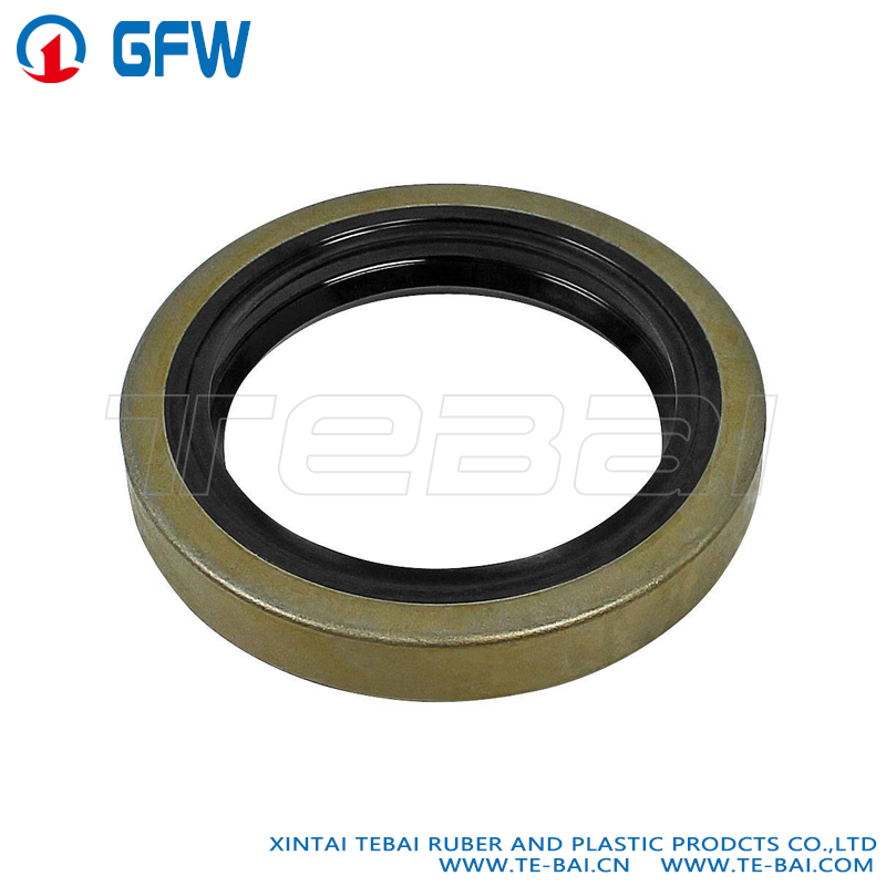 01269034 size65-90-10