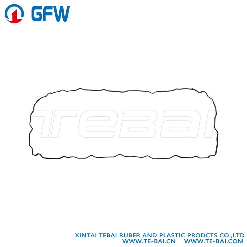 油底壳垫-9060140522